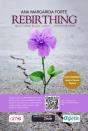 Rebirthing - Preview