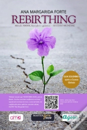Capa do artigo Rebirthing