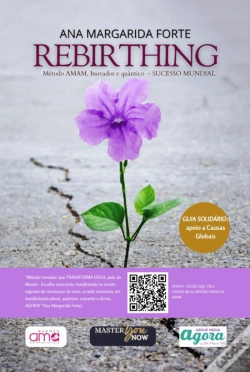 Capa do artigo Rebirthing