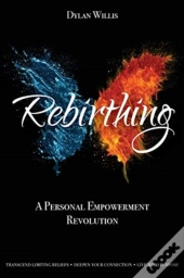 Rebirthing