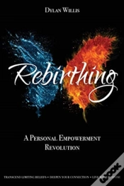 Capa do artigo Rebirthing