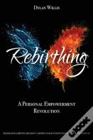 Rebirthing