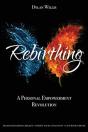 Rebirthing - Preview