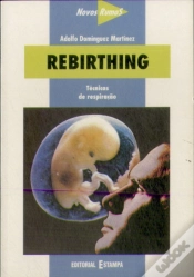 Capa do artigo Rebirthing - Técnicas de Respiração
