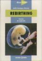 Rebirthing - Técnicas de Respiração - Preview