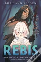 Rebis