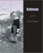 Rebloom - Preview