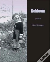 Capa do artigo Rebloom