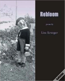 Capa do artigo Rebloom