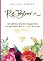 Rebloom - Preview