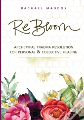 Rebloom
