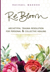 Capa do artigo Rebloom