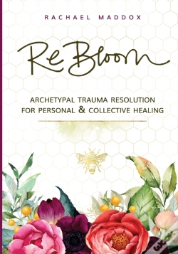 Capa do artigo Rebloom