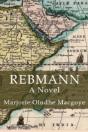 Rebmann: A Novel - Preview