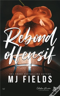 Capa do artigo Rebond Offensif