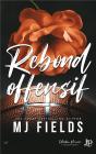 Rebond Offensif - Preview