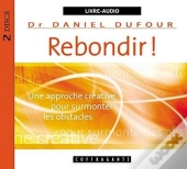 Rebondir