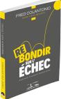 Rebondir Sur L'Echec - Preview