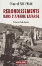 Rebondissements Dans L'Affaire Lafarge - Preview