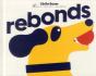 Rebonds - Preview