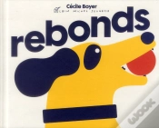Capa do artigo Rebonds