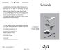 Rebonds - Les Nouvelles - Preview