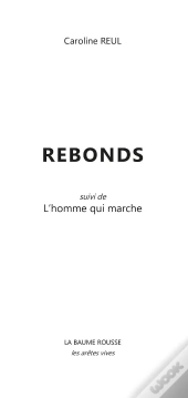 Rebonds