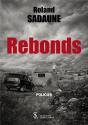 Rebonds - Preview