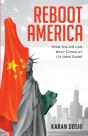 Reboot America: How The Us Can Beat Chin - Preview