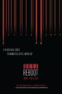 Reboot - Preview