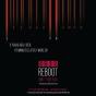 Reboot - Preview