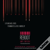 Reboot