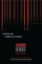 Reboot - Preview