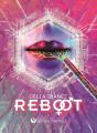 Reboot - Preview