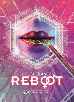 Capa do artigo Reboot