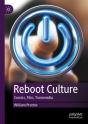 Reboot Culture - Preview