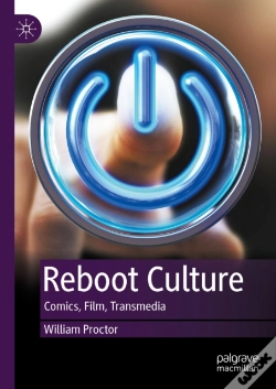 Capa do artigo Reboot Culture