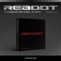 Reboot: Digipack Version - CD - Preview