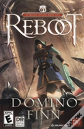 Reboot