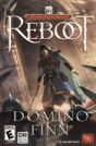 Reboot - Preview