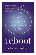 Reboot