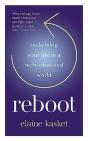Reboot - Preview