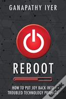 Reboot