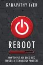 Reboot - Preview