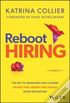 Reboot Hiring