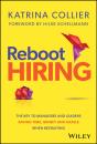 Reboot Hiring - Preview
