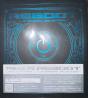 Reboot -JP Special Selection- - CD - Preview