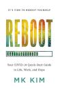 Reboot - Preview