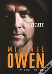 Reboot