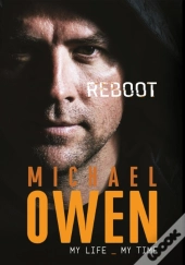 Reboot
